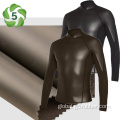 G5 natural rubber sheet water repellant glide skin